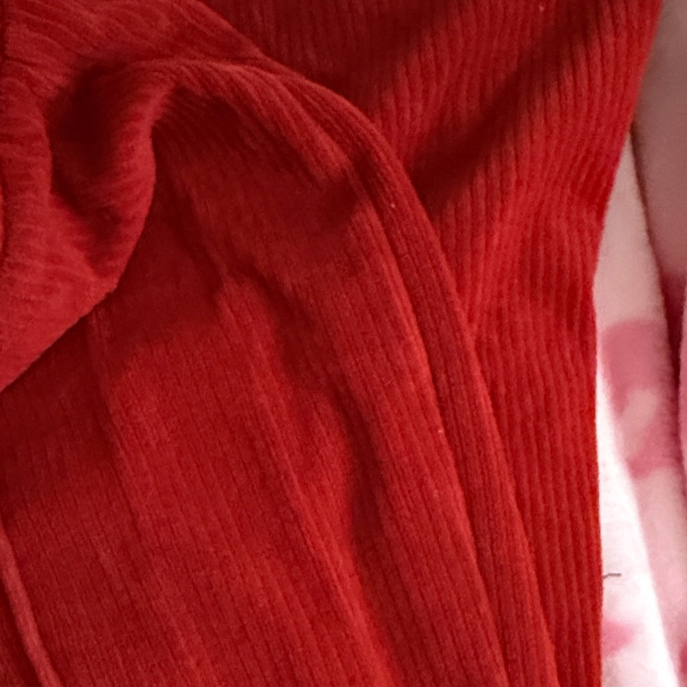 🩷moving sale🩷
Aerie flared pants - Picture 5 of 8